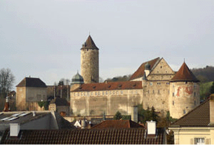 Photo 2 de fzeefzefezefze